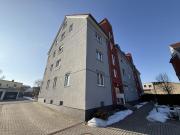 2 Schlafzimmer Wohnung Waldsassen Deutschland 101739887