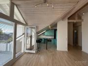 2 Schlafzimmer Wohnung Waldshut Tiengen Deutschland...