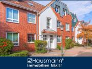 2 Schlafzimmer Wohnung Wedel Deutschland 95633152