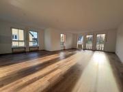 2 Schlafzimmer Wohnung Weiden Deutschland 96198425