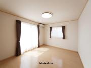 2 Schlafzimmer Wohnung Weil Am Rhein Deutschland 98290762