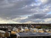 2 Schlafzimmer Wohnung Weinheim / Lützelsachsen...