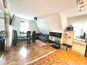 2 Schlafzimmer Wohnung Welzheim Deutschland 85281569