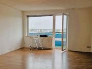 2 Schlafzimmer Wohnung Wesel Deutschland LS95114763