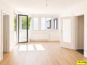 2 Schlafzimmer Wohnung Wien Wien 103615134