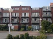 2 Schlafzimmer Wohnung Wilhelmshaven Deutschland 96032376