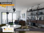 2 Schlafzimmer Wohnung Willich Deutschland 99785590