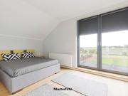 2 Schlafzimmer Wohnung Zwickau Deutschland 95788749 2 Schlafzimmer Wohnung Zwickau Deutschland 95788749