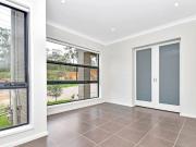 2 Schoffel Street, Riverstone NSW 2765