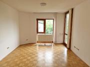 2 schöne Zimmerwohnung mit Balkon in der Amselstraße in...