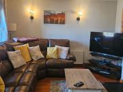 2 Sea Spray, Keelbeg, Union Hall, Co. Cork, P81PR50