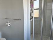 2 Sea Spray, Keelbeg, Union Hall, West Cork, Cahalane...