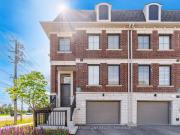 2 Seacoasts Circle, Vaughan | For Sale @ $1,029,999 |...