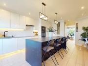 2 Seagrave Close, Dublin 11, Dublin