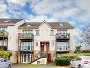 2 Seagrave Drive, Dublin 11, Finglas, Dublin 11, D11DC42...