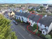 2 Sean Tobar, Ballydehob, West Cork, P81 HH33