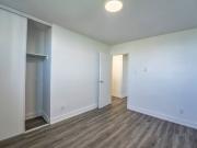 2 Secord Avenue, Toronto, Ontario, M4C 2C3