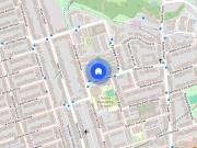 2 Secord Avenue, Toronto, Ontario, M4C 2C3