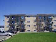 2½ Seigneuriale Beauport impeccable Novembre