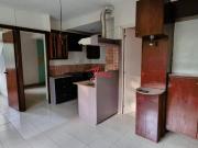 2 SEMI FURNISHED BEDROOM AT ALMANZA METROPOLIS...