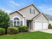 2 Seminole Court, Jackson, US, NJ