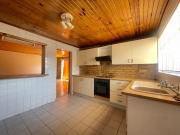 1 Bedroom Unit Garden Cottage