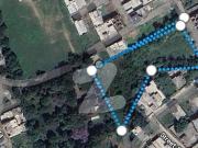 2 Separate Plots Are For Sale