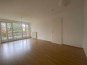 2 Separate Zimmer Helles Apartment Weiße See Balkon