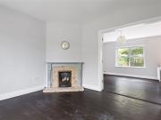 2 Serpentine Road, Ballsbridge, Dublin 4 John...