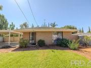 2 Settlers Drive, Mildura, VIC 3500