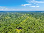 2 Shadow Pond Road, Johns Island, US, SC