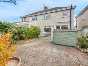 2 Shalloch Hill Grove, Skerries, Dublin Grimes Skerries...
