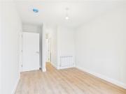 2 Shanacloon Gardens, Shanballa, Lahinch Road, Ennis,...