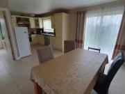 2 Shannon Gael, Cortober, Carrick On Shannon, Co. Roscommon.