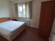 2 Shannon Gael, Cortober, Carrick On Shannon, Co....