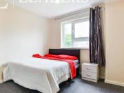 2 Shawheath Close, Manchester, M15 4TL, United Kingdom |...