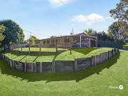 2, Sheffield Court, QLD, Browns Plains