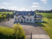 2 Shelmalier Commons, Forth Mountain, Barntown, Wexford