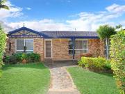 2 Sherman Drive, Upper Coomera, QLD 4209