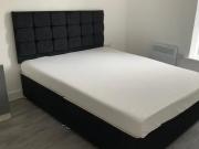 2 Sherwood Street, Manchester, M14 6NJ, United Kingdom |...