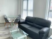 2 Sherwood Street, Manchester, M14 6NJ, United Kingdom |...