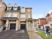 2 Shiff Crescent, Brampton | For Sale @ $895,000 |...
