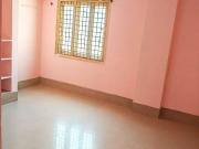 2 Shops Near Kphb Commercial Shop 200 Sq. Ft. in Kphb...