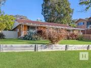 2 Short Street, Wyee Point, NSW 2259