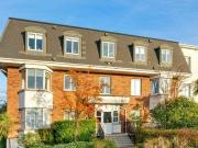 2 Sidbury Court Sidmonton Avenue Bray Co Wicklow