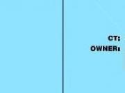 2 Side By Side Building Lots For Sale Zoned R2