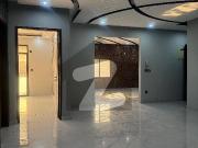 2 side corner 4 bed d/ available for sale