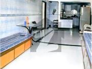 2 side corner double balcony 3 bed dd front facing flat...