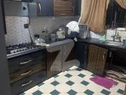 2 Side Corner Front Facing 3 Bed D/ 1500 SQFT Available...