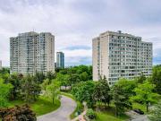 2 Silver Maple Court 1 Bedroom Apartment for Rent at 2... 2 Silver Maple Court 1 Bedroom Apartment for Rent at 2...